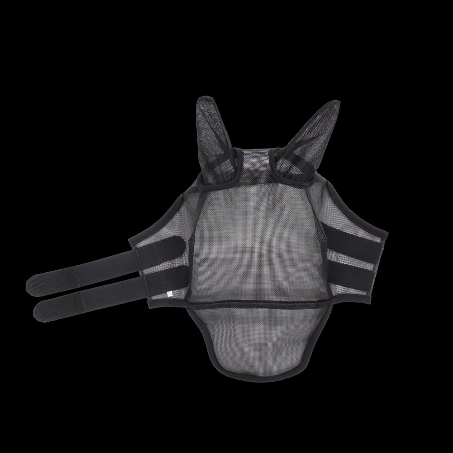 FLY MASK